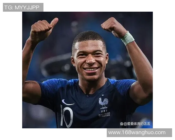 新一代年轻足球球星崛起,他们将引领未来足球新时代的风潮 新一代年轻足球球星崛起,他们将引领未来足球新时代的风潮