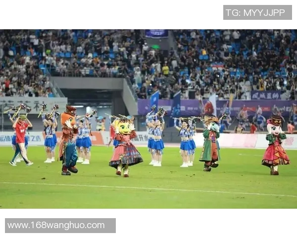 球迷圆梦之旅足球梦想实现记见球星辉煌时刻