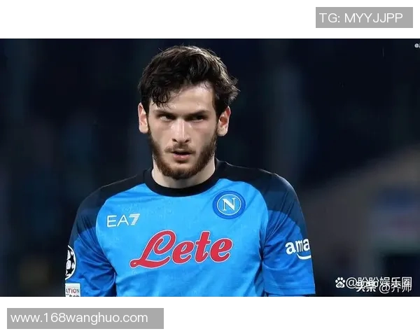 玄学足球七大球星揭秘他们如何改变比赛命运与历史的轨迹 玄学足球七大球星揭秘他们如何改变比赛命运与历史的轨迹