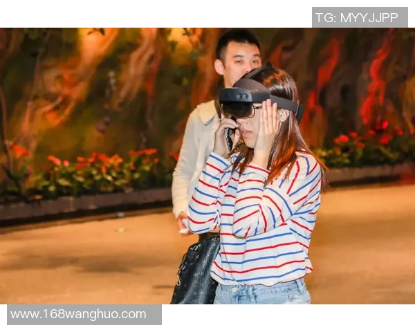 街头艺术视角下的世界足球传奇巨星涂鸦创作与文化表达