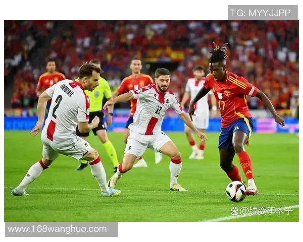 足球八位球星经典瞬间合集 精彩瞬间与传奇故事并存 足球八位球星经典瞬间合集 精彩瞬间与传奇故事并存