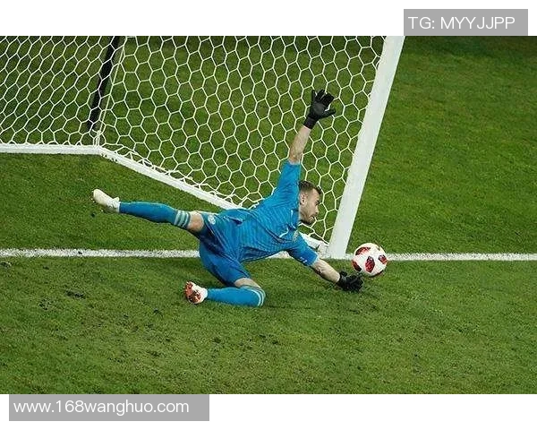 黄金球星卡足球收藏攻略 揭秘稀有卡片的投资潜力与收藏价值