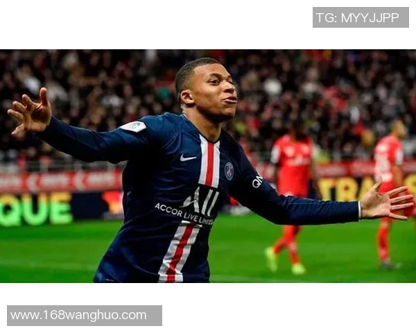 28岁足球球星盘点 他们正处于巅峰期引领未来足球潮流