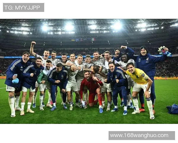 中国足球最顶级球星崛起之路与未来发展潜力探析