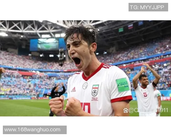 不传球的足球球星分析 他们如何突破传统打法走向个人主义风格 不传球的足球球星分析 他们如何突破传统打法走向个人主义风格