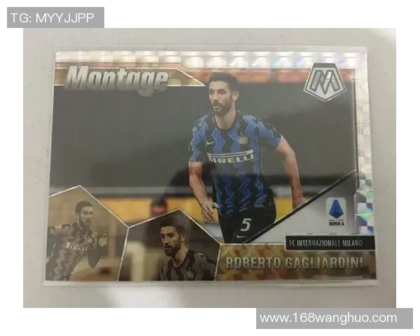 在哪里购买足球帕尼尼球星卡最可靠及价格优势分析 在哪里购买足球帕尼尼球星卡最可靠及价格优势分析