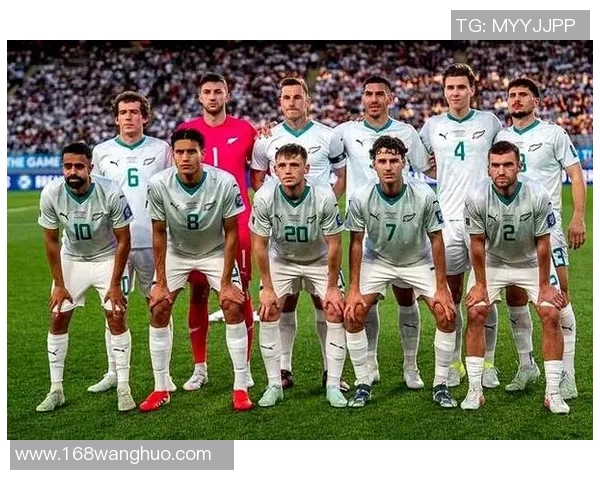 新西兰著名足球球星完整名单与辉煌职业生涯盘点