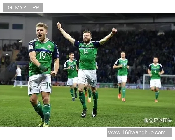 欧洲足球迎来新风潮 教练与球星回流助力联赛复兴