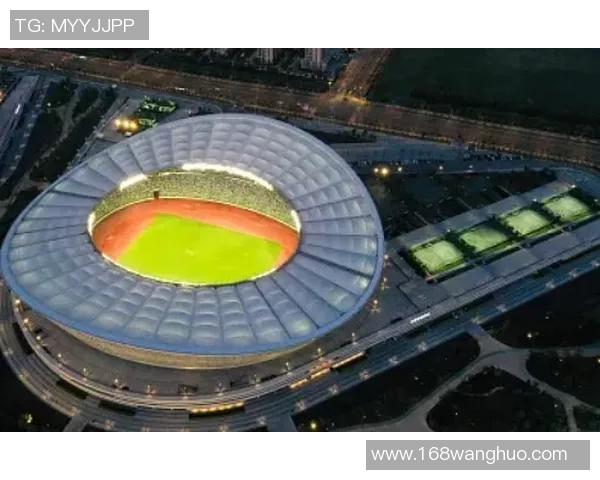 直播抽足球球星的价格揭秘 每个球星到底值多少钱 直播抽足球球星的价格揭秘 每个球星到底值多少钱