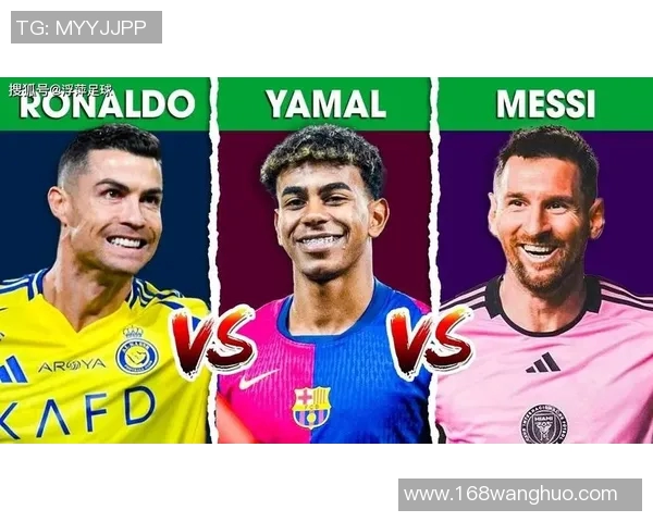 足球七号传奇背影彰显王者风范与无限荣耀 足球七号传奇背影彰显王者风范与无限荣耀