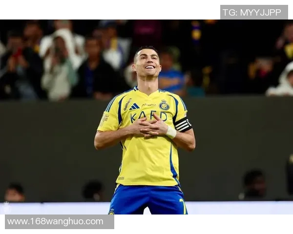 足球巨星演绎音乐才华 球场之外的音符与激情 足球巨星演绎音乐才华 球场之外的音符与激情