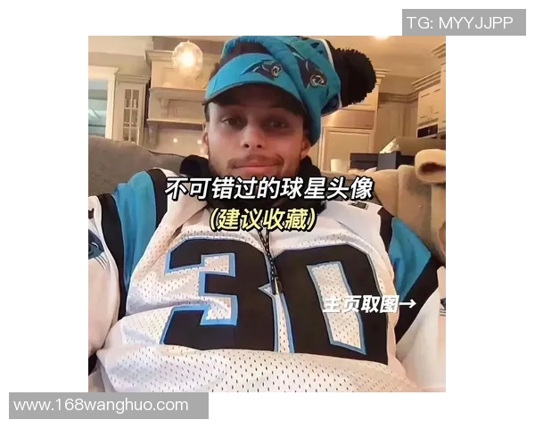 顶级足球球星头像集合展现不同时代足球巨星的风采与荣耀 顶级足球球星头像集合展现不同时代足球巨星的风采与荣耀